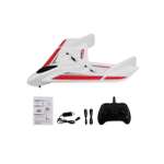 Автомобиль РУ Fei Xiong