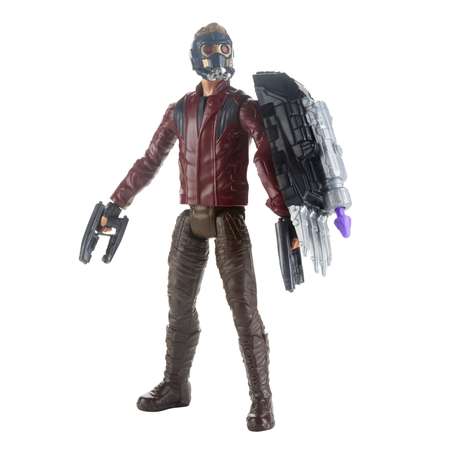Фигурка Hasbro
