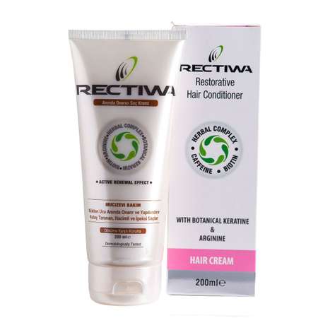 Кондиционер RECTIWA