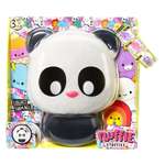 Игрушка мягкая FLUFFIE STUFFIEZ панда Панда 31 см
