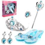 Игрушка Veld Co бижутерия