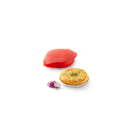 Форма для яиц LEKUE Microwave Cooking 882920