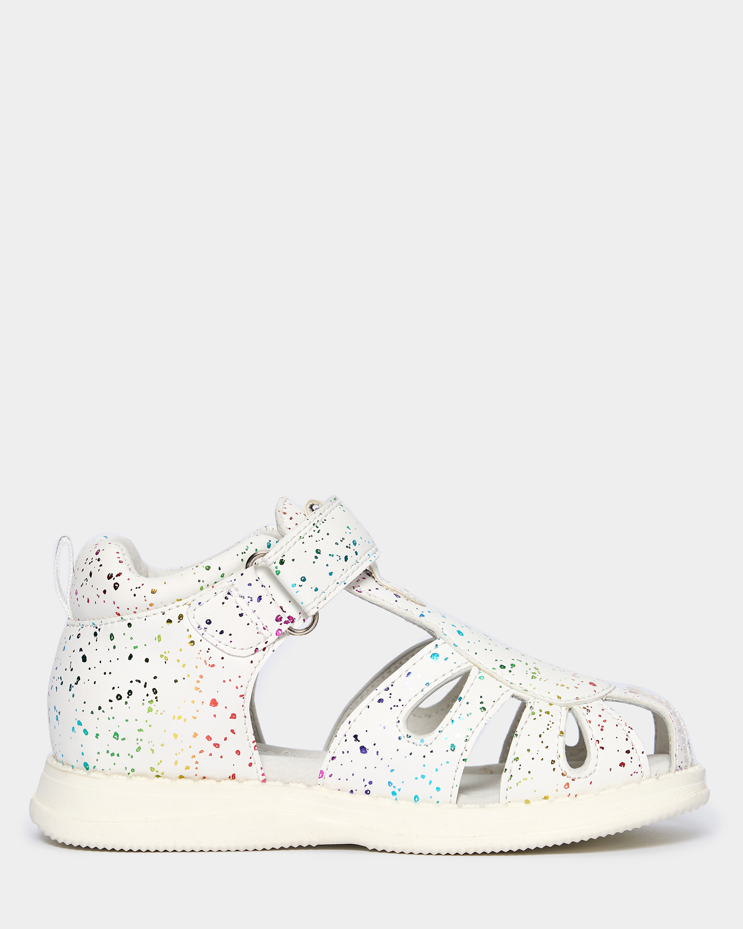 Сандалии Tombi S26HWigSA-146-00 - фото 2