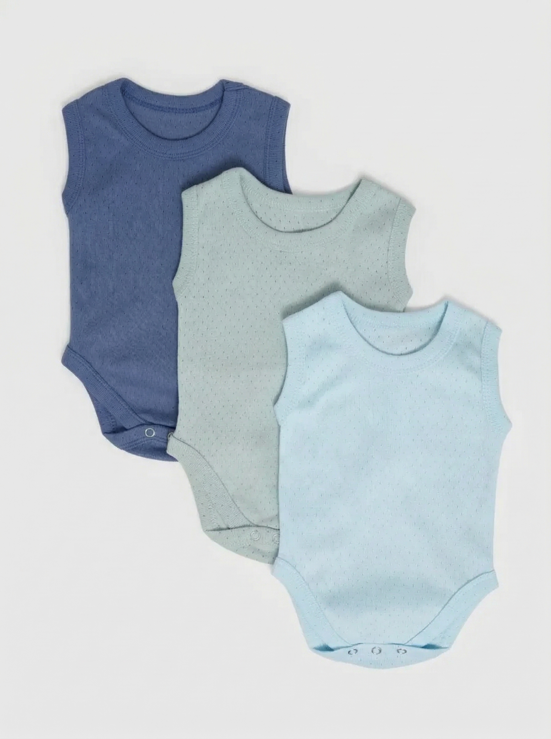 Боди 3 шт Супер Пупс нбр/3пр/бодимайка/индментсвгол/трансфрибана - фото 1