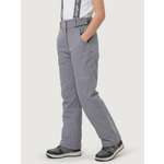 Брюки NIKASTYLE