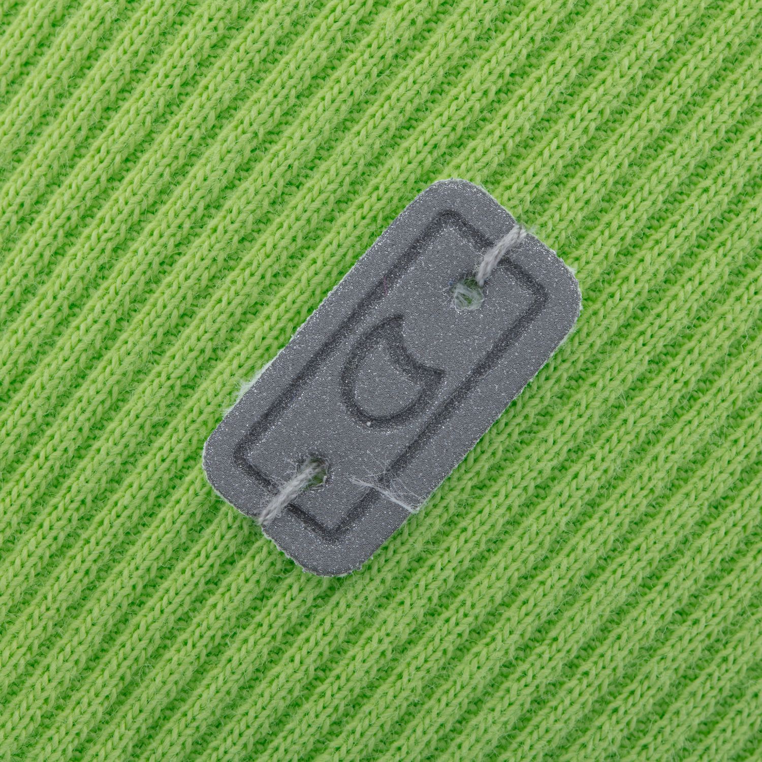 Шапка Котофей 07711644-40 - фото 3