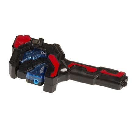 Игровой набор Infinity Nado Волчок Blade Крэк
