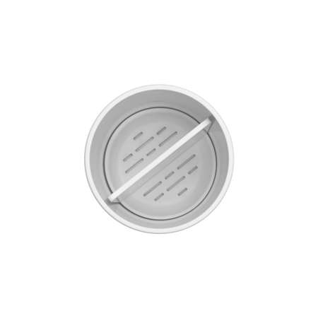 Стакан Brabantia