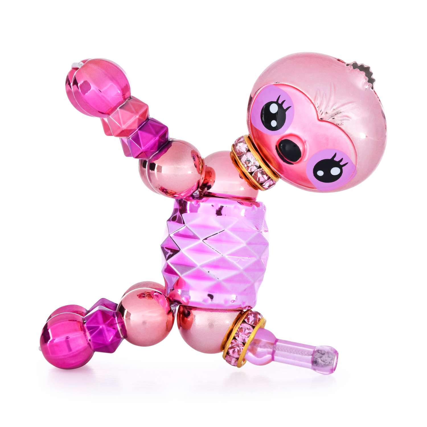 Набор для творчества Twisty Petz - фото 3