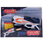 Бластер Abtoys