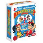 Настольная игра PlayLand