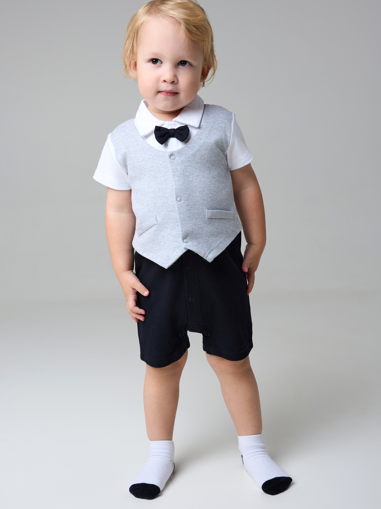 Песочник PlayToday 12514024 - фото 1