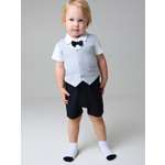 Песочник PlayToday