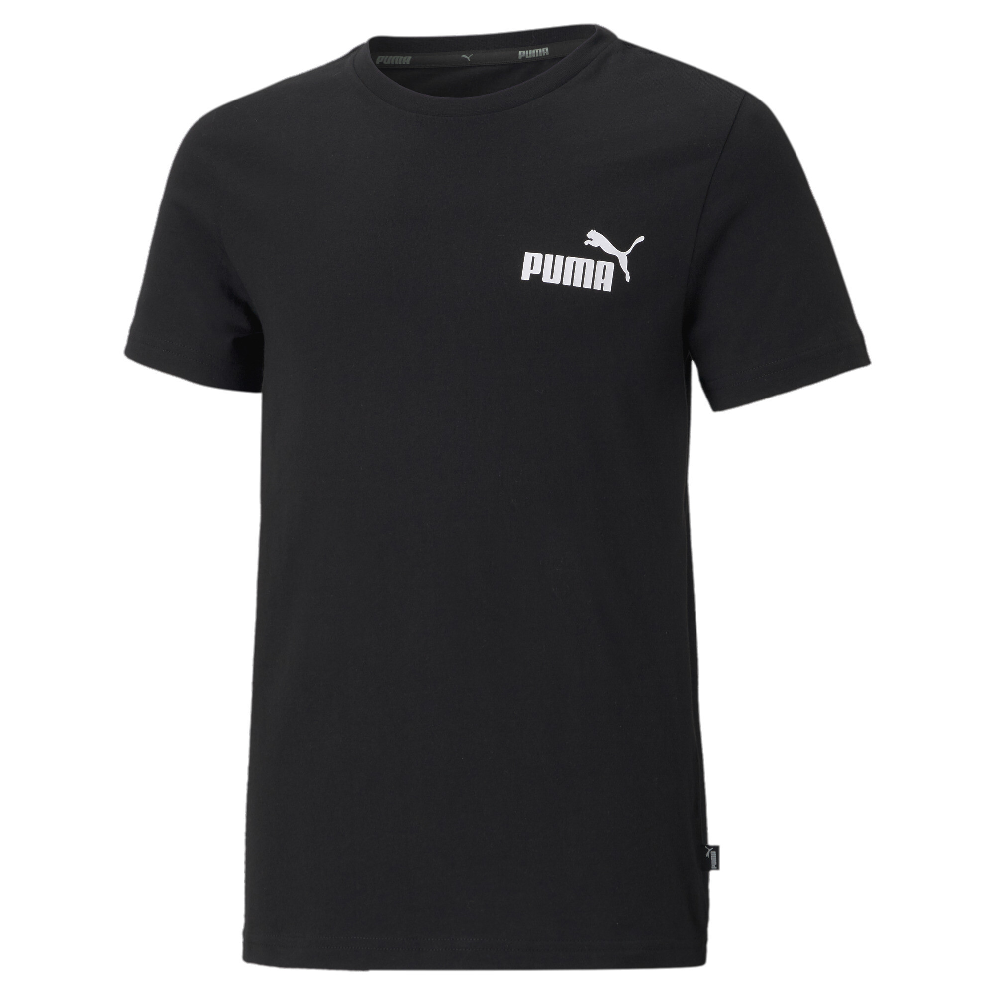 Футболка Puma 58696101 - фото 4
