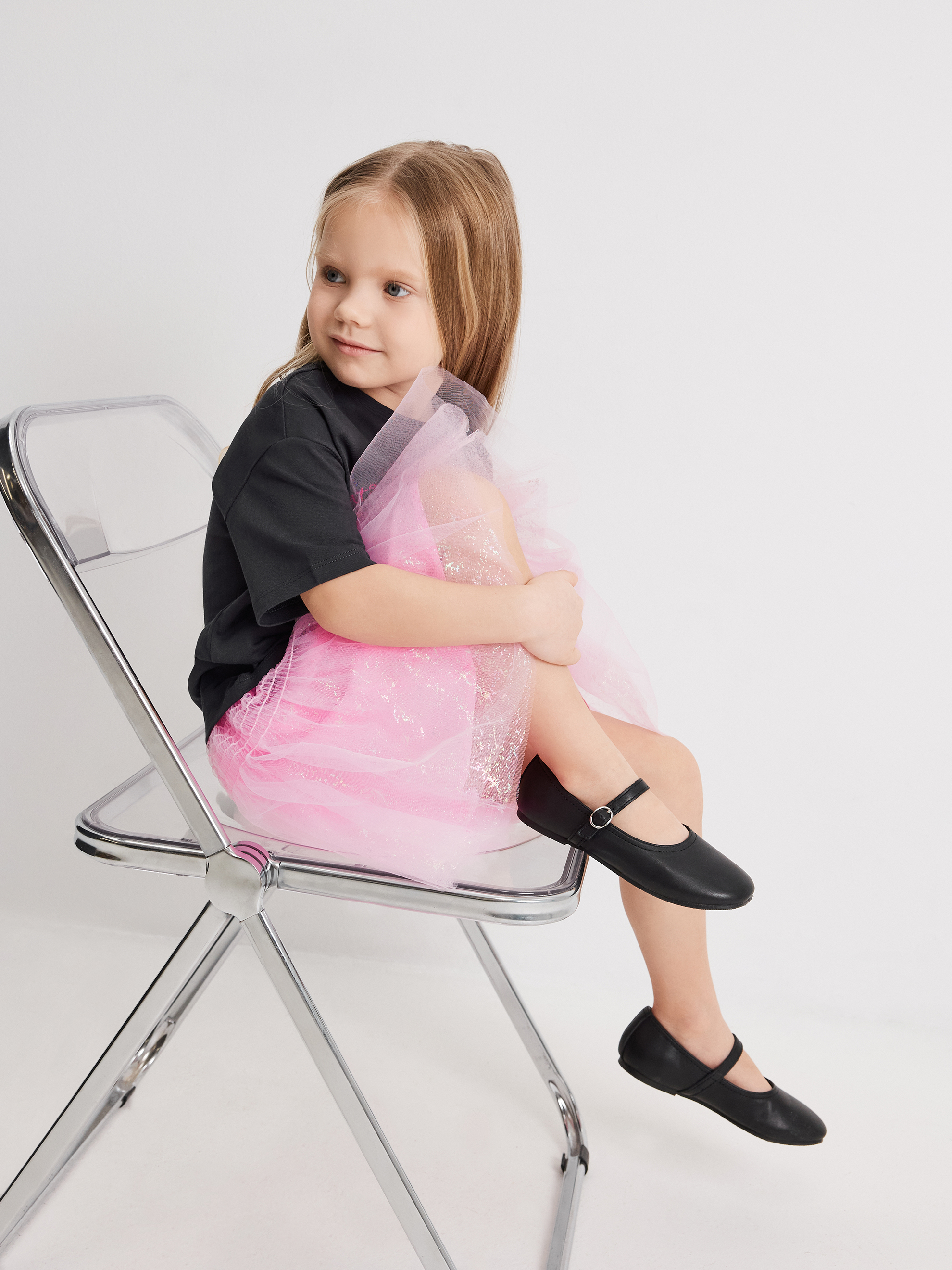 Юбка Acoola 20220180257_0095448 - фото 8