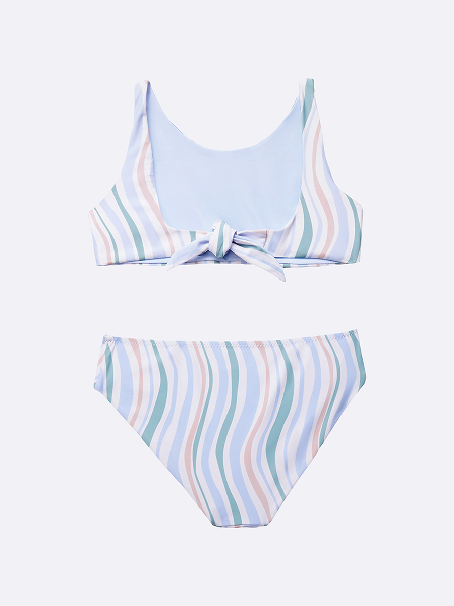 Купальник Lassie 73204417-6030 - фото 3