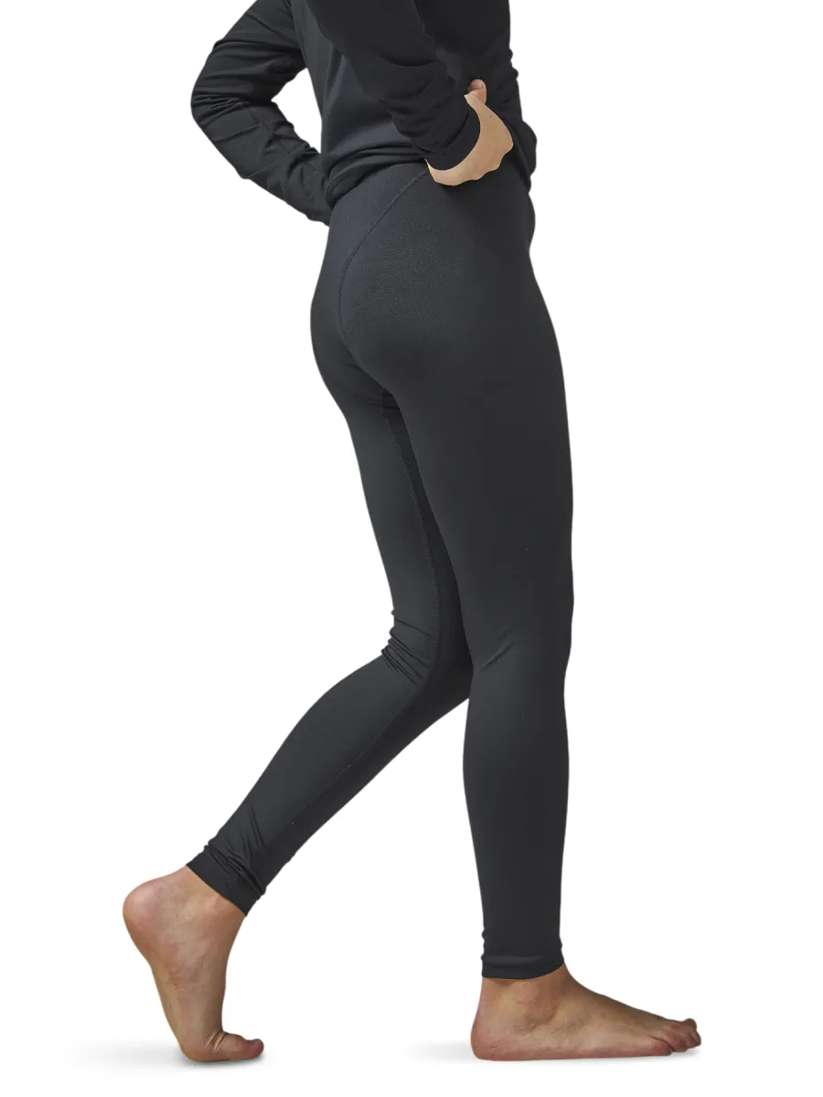 Термолеггинсы KELME 8161TL3005-000 - фото 11