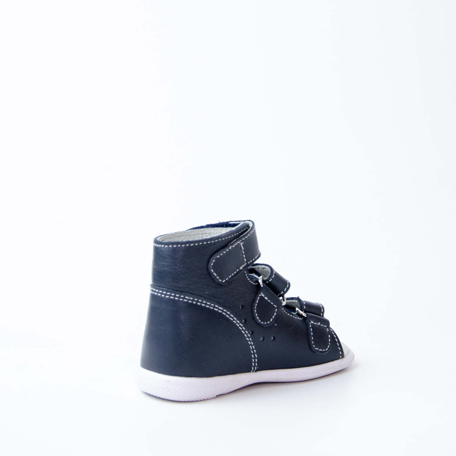 Сандалии Детский Скороход 25-199-2 - фото 5