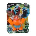 Фигурка Играем вместе Лев
