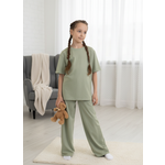 Футболка и брюки ULTRA