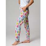 Брюки домашние Ohana Market