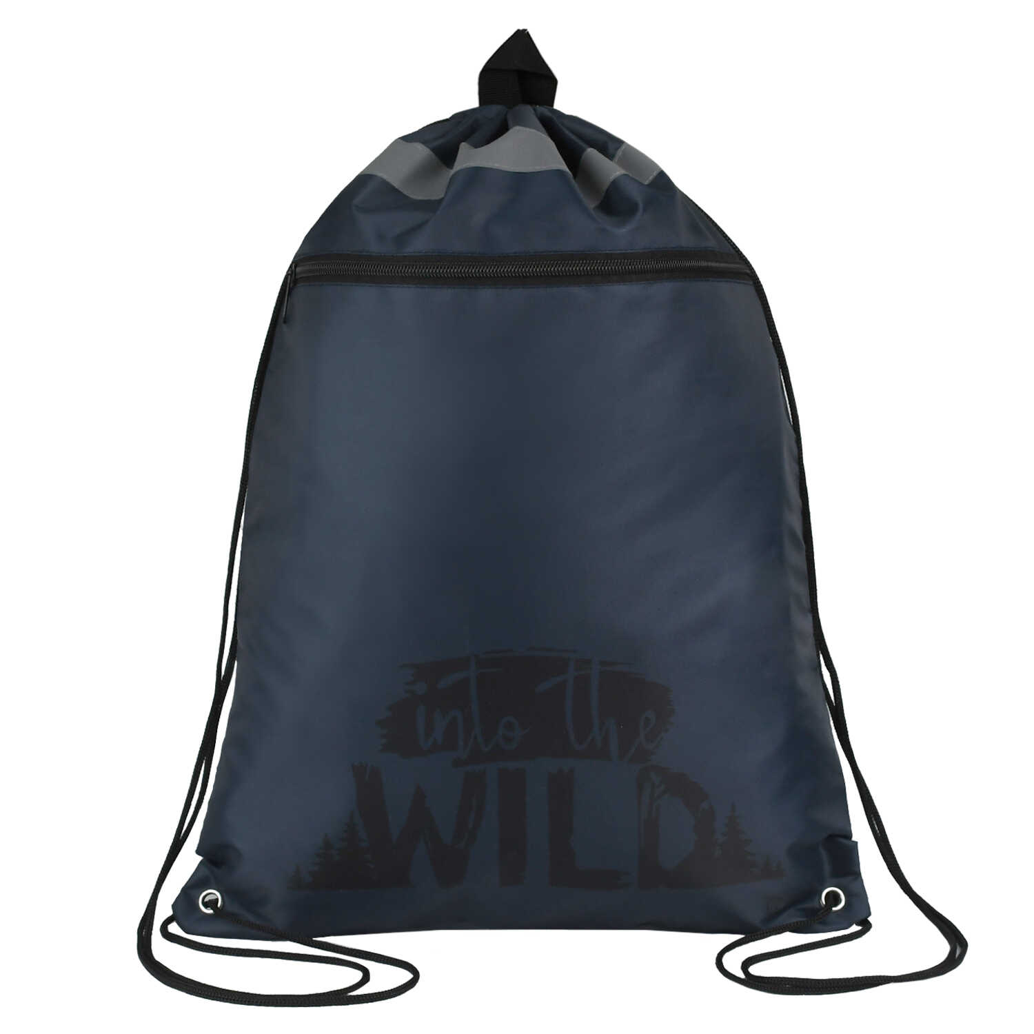 Мешок для обуви Феникс + В диких условиях - фото 1