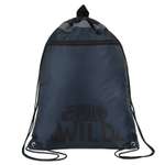 Мешок для обуви Феникс + В диких условиях