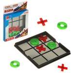 Настольная игра Veld Co