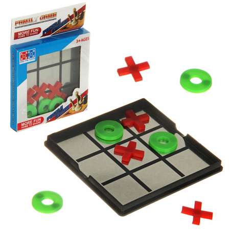 Настольная игра Veld Co