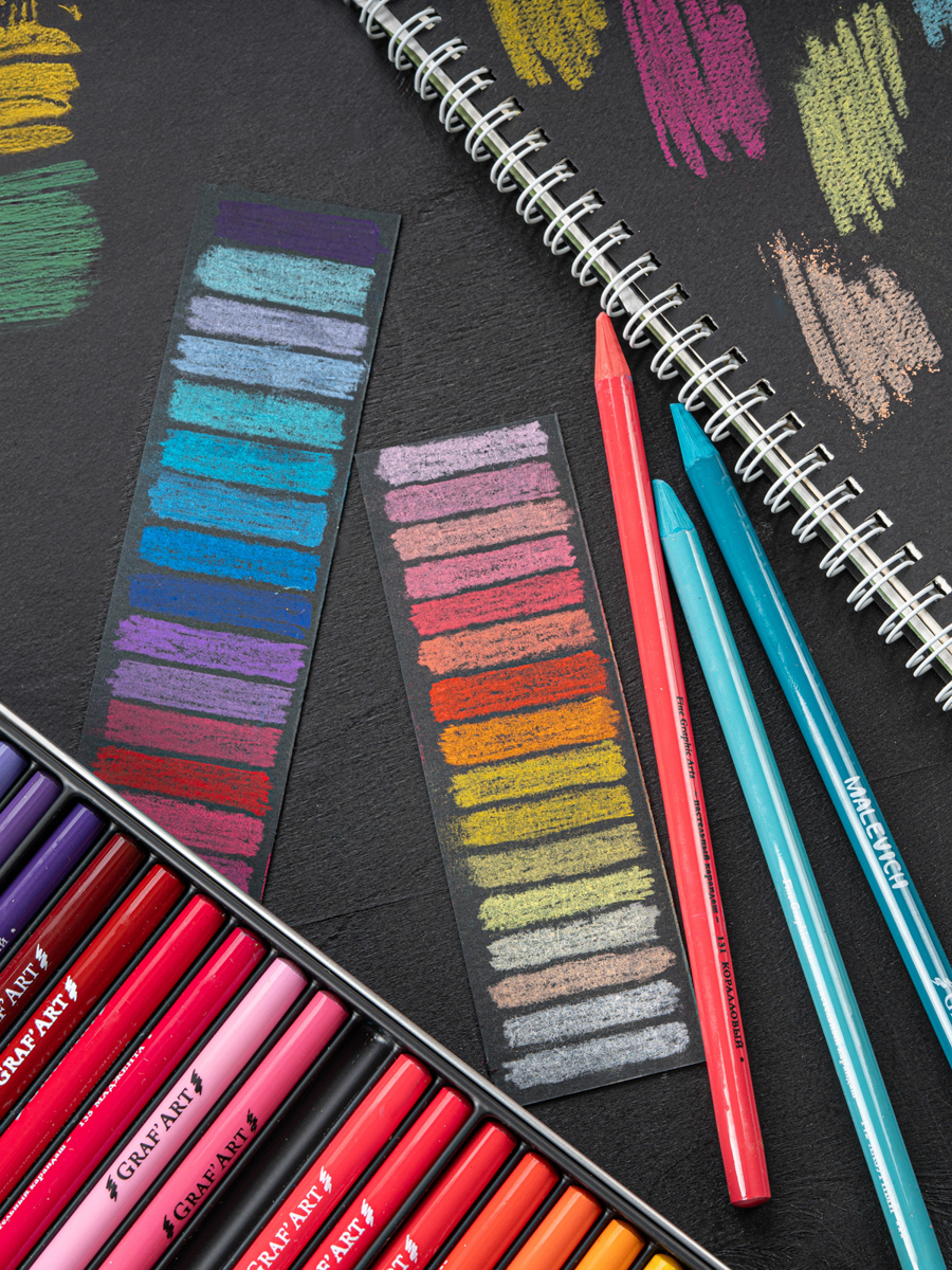 Малевичъ 60 шт. - фото 16