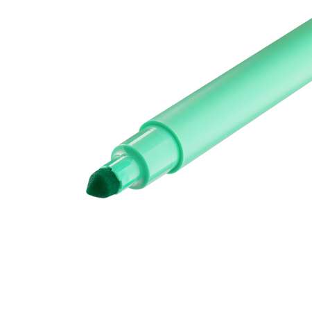 Фломастеры Gamma_ 12 цв.