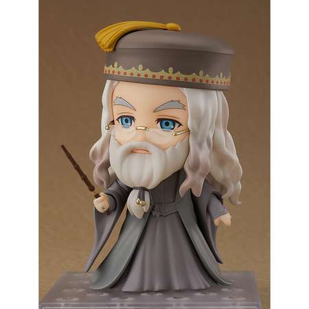 Фигурка Good Smile Company