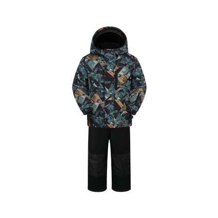 Комплект GUSTI