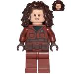 Фигурка LEGO Peli Motto sw1210