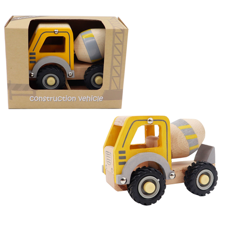 Игрушка Детское Время