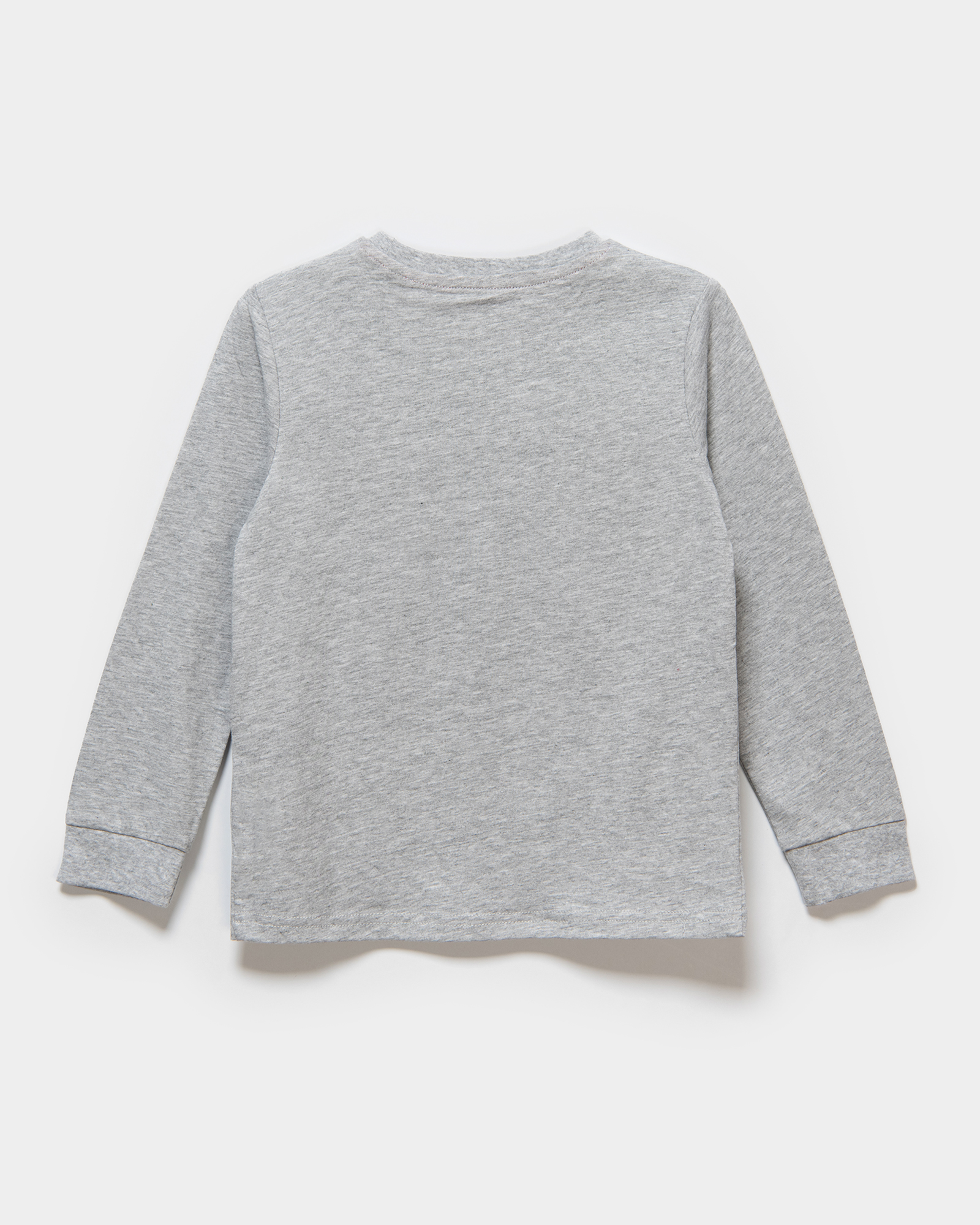 Пижама Futurino W24FU5-BNY23kb-GG11 - фото 4