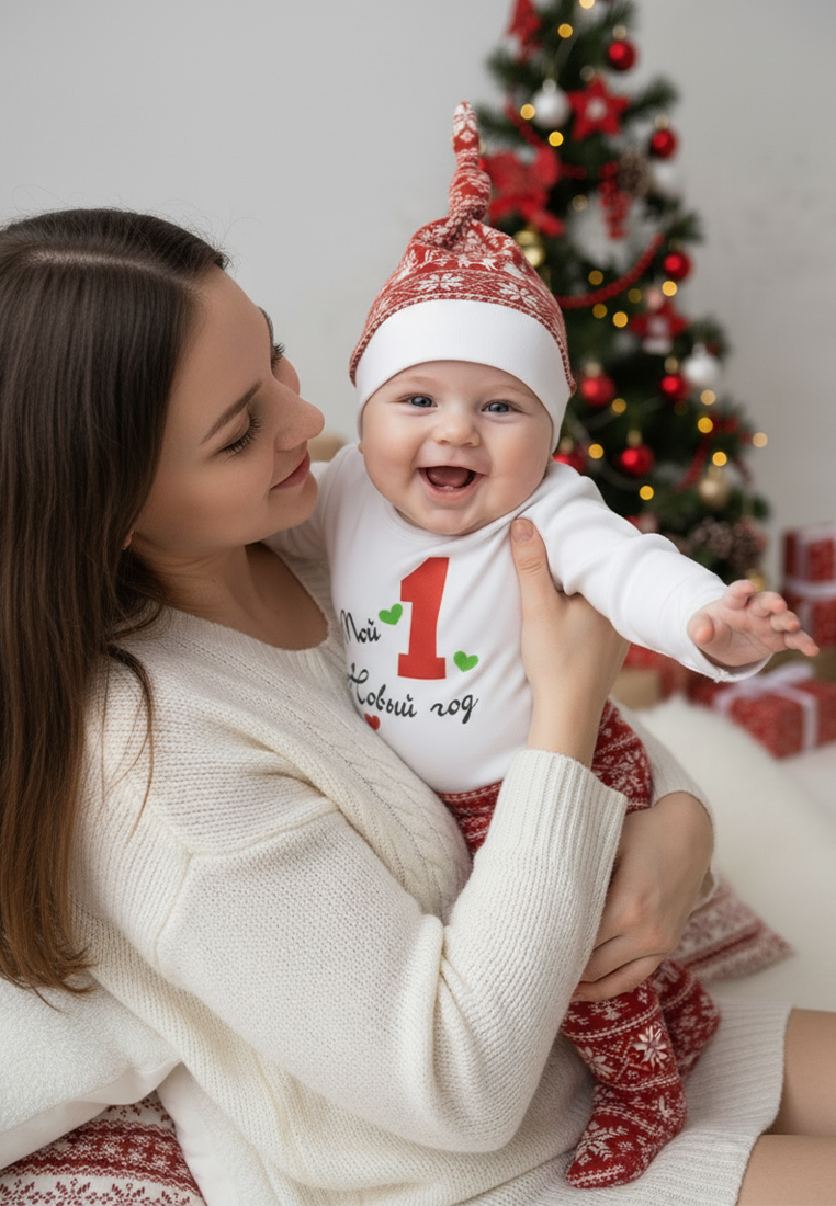 Комплект YOULALA 6194202001 - фото 6