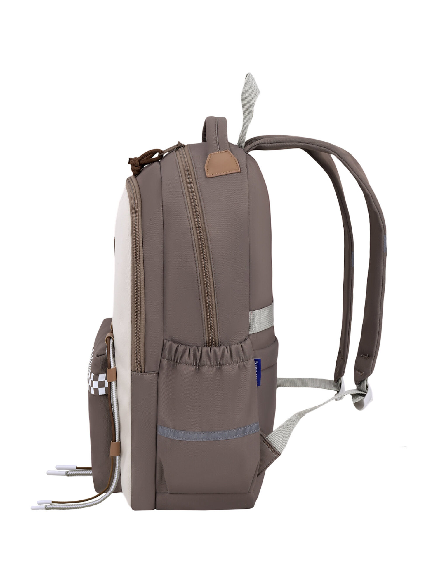 Рюкзак Brauberg - фото 4