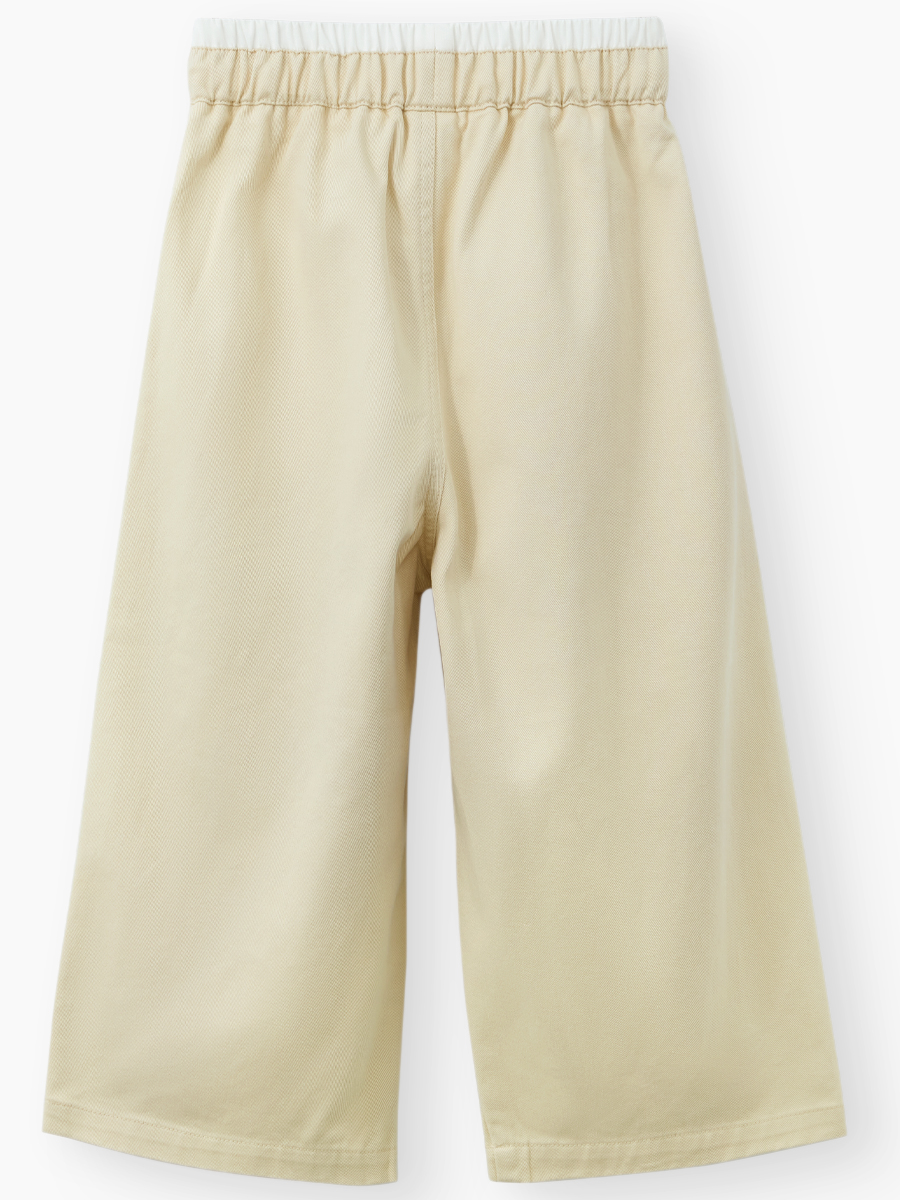 Джинсы Happy Baby 88713-1_milk - фото 2