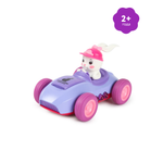 Изображение товара Автомобиль BabyGo