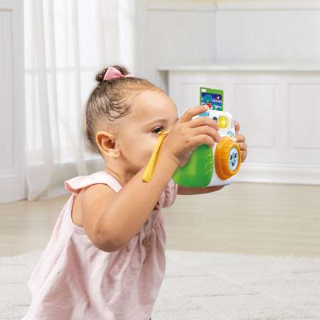 Игрушка Vtech книжка
