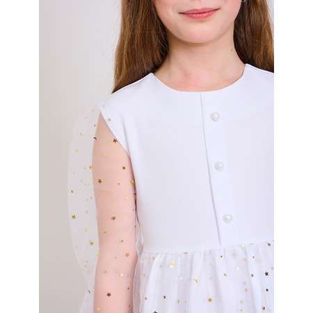 Платье Sofisha kids
