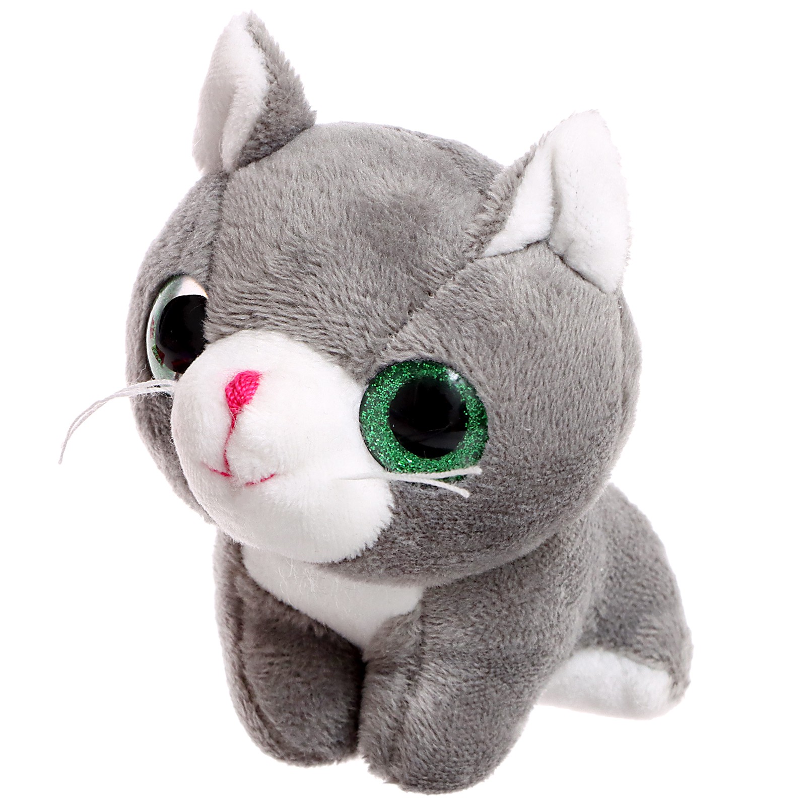 Мягкая игрушка Happy Valley - фото 4