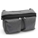 Сумка Bugaboo Grey Melange