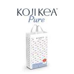 Трусики Koji Kea M (6-11 кг) 58 шт.