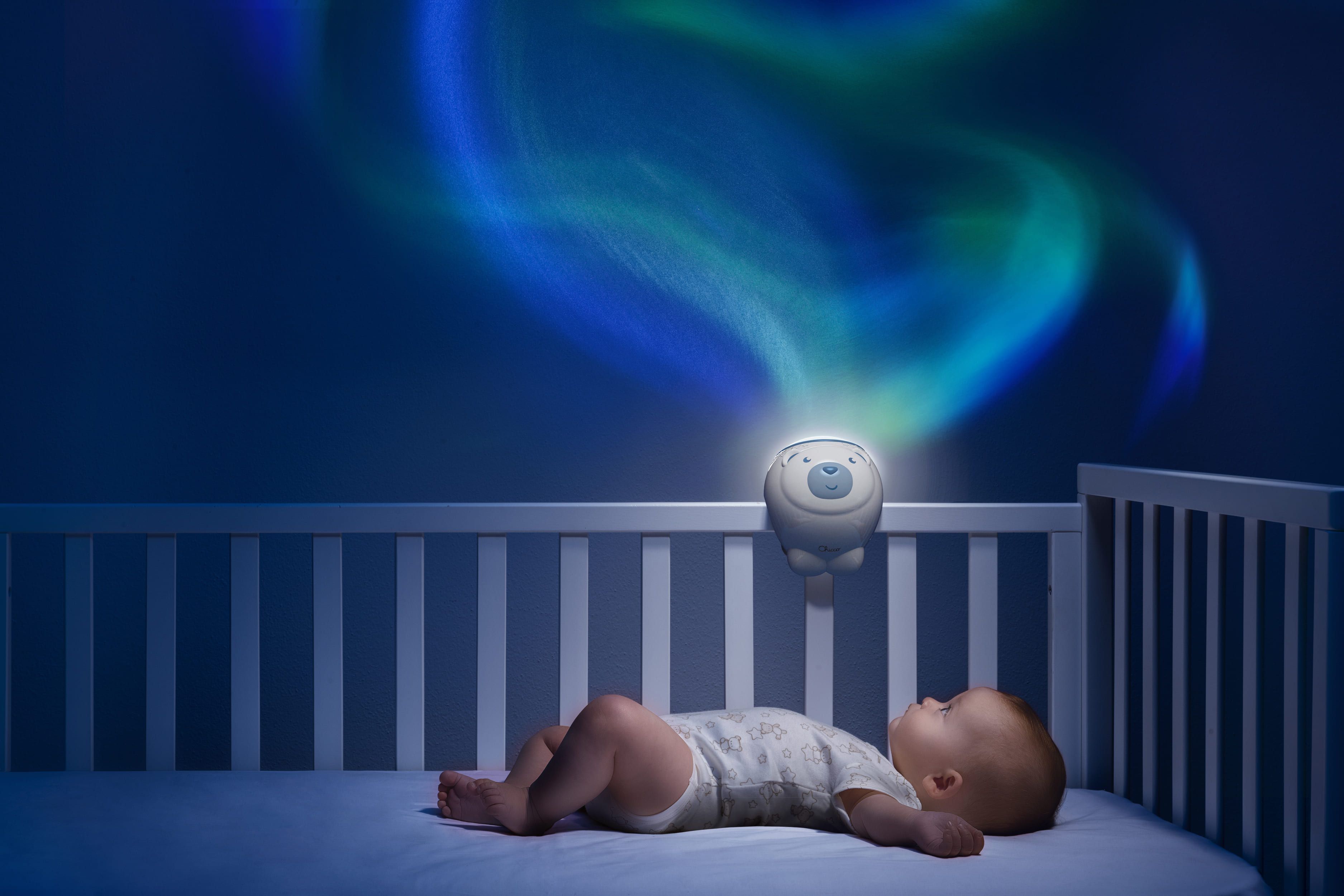 Игрушка Chicco - фото 6