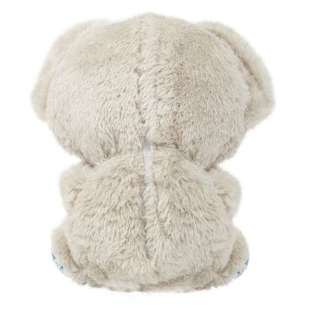 Игрушка Auby Коала для засыпания 40740