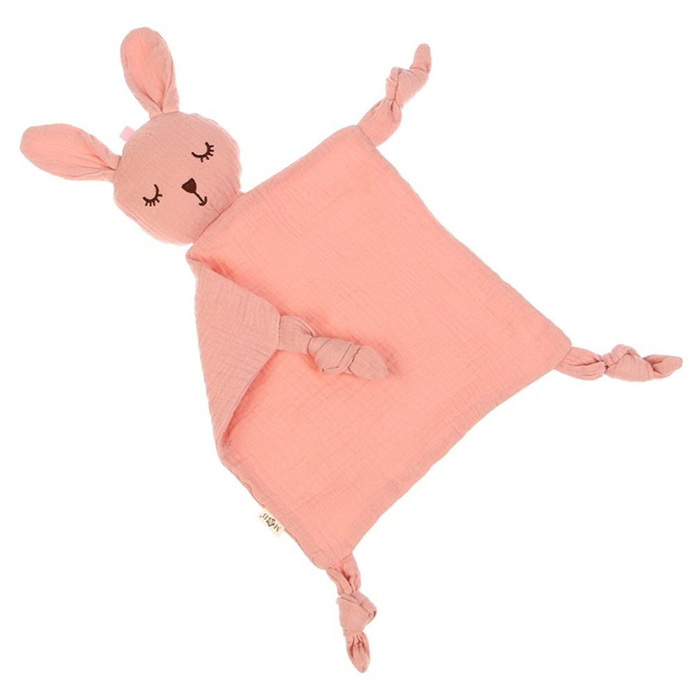 Игрушка Mum and Baby погремушка - фото 3