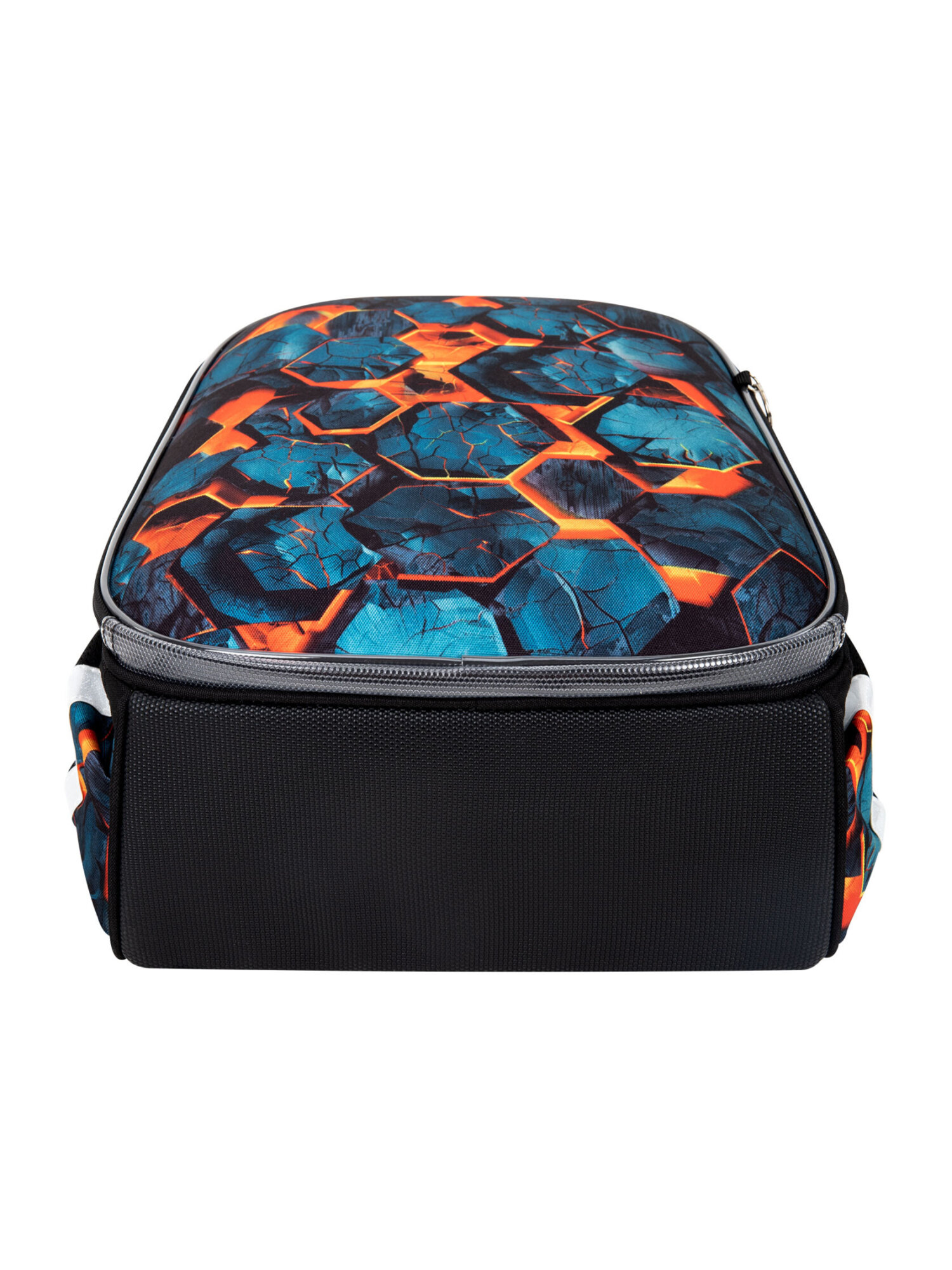 Рюкзак Brauberg - фото 8