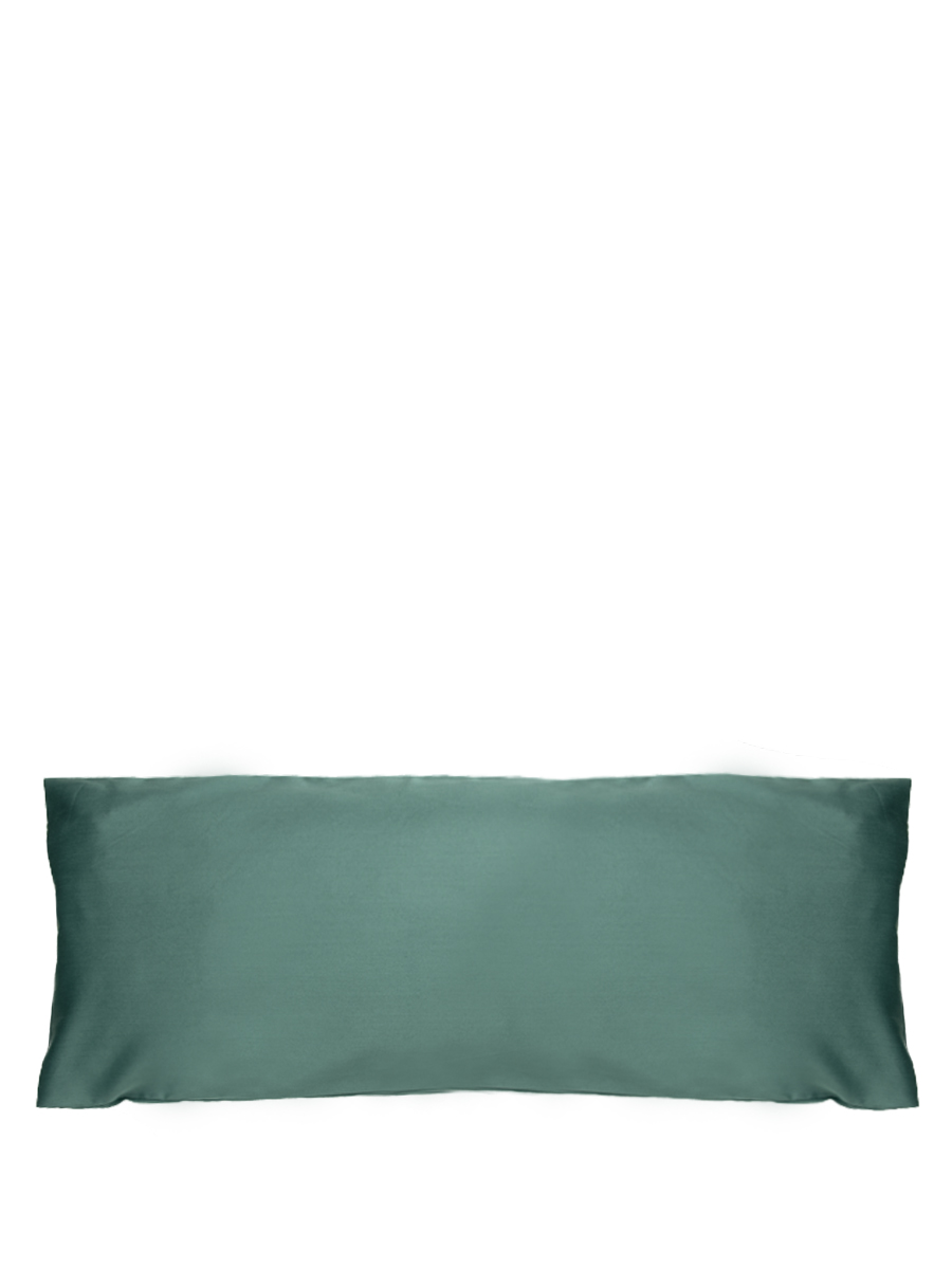 Наволочка Dream Time 20 x 50 см - фото 1